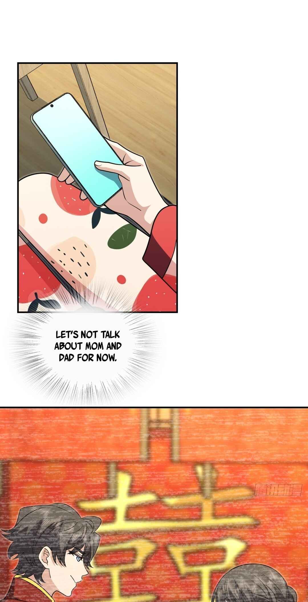 Chapter 433 - Page 2