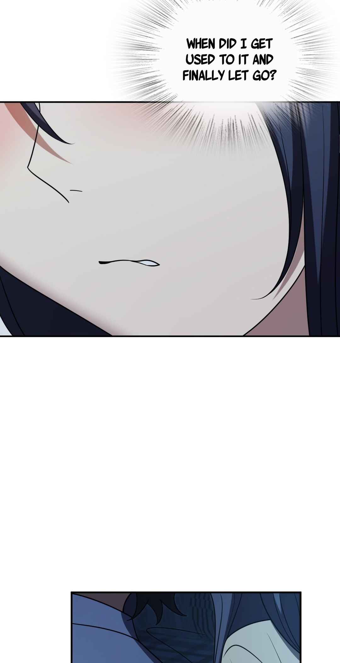 Chapter 433 - Page 25