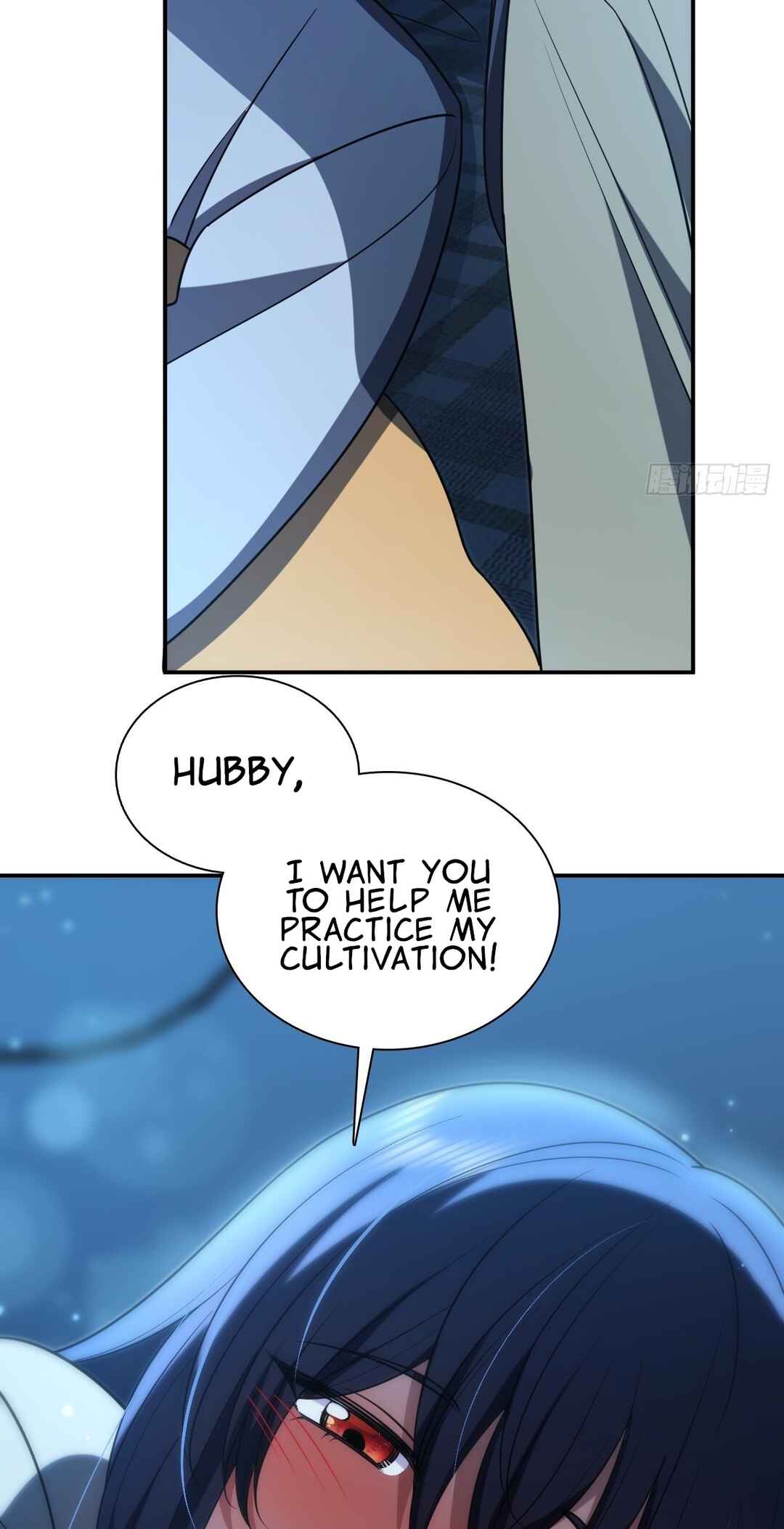 Chapter 433 - Page 26