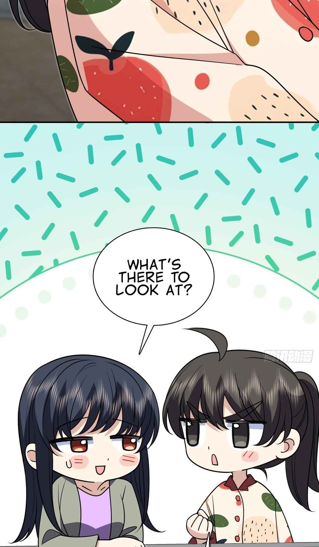 Chapter 433 - Page 46