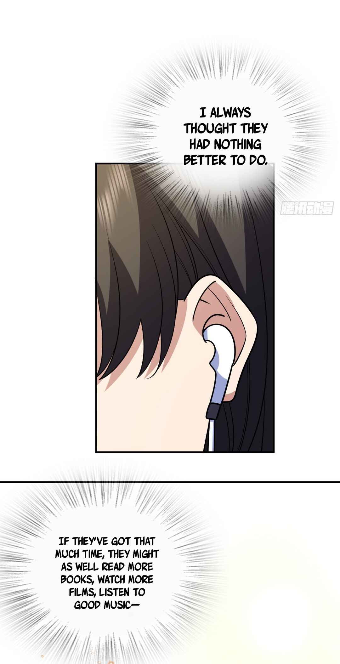 Chapter 433 - Page 5
