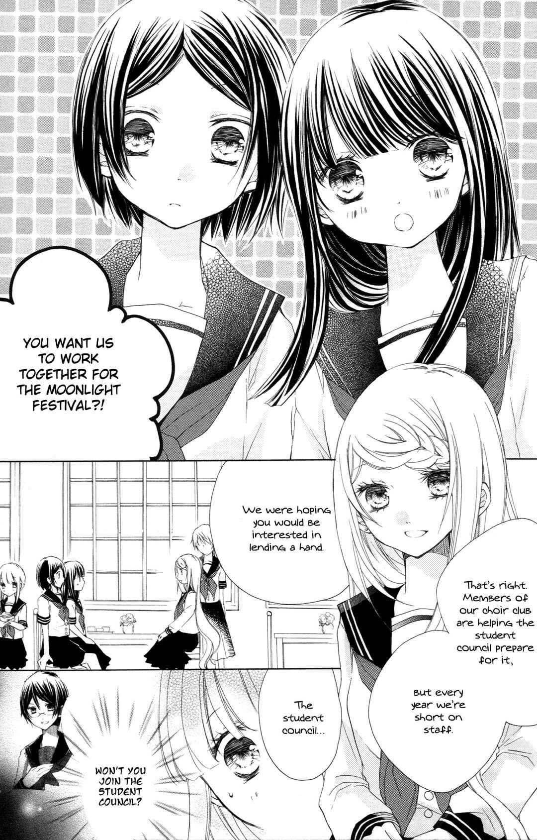 Chapter 5 - Page 6