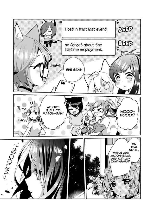 Chapter 53 - Page 5