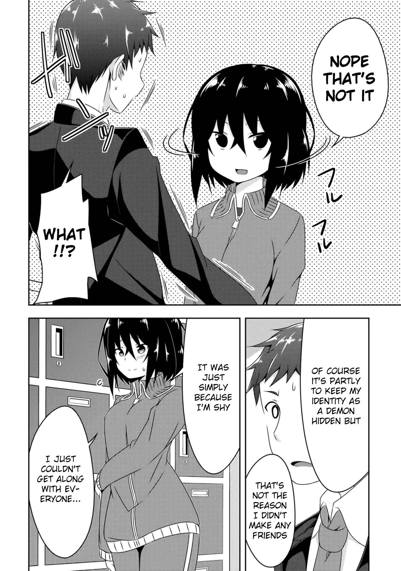 Chapter 2 - Page 9