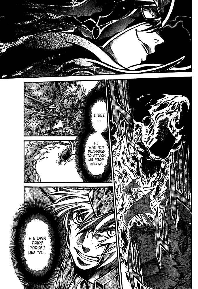 Chapter 128 - Page 7
