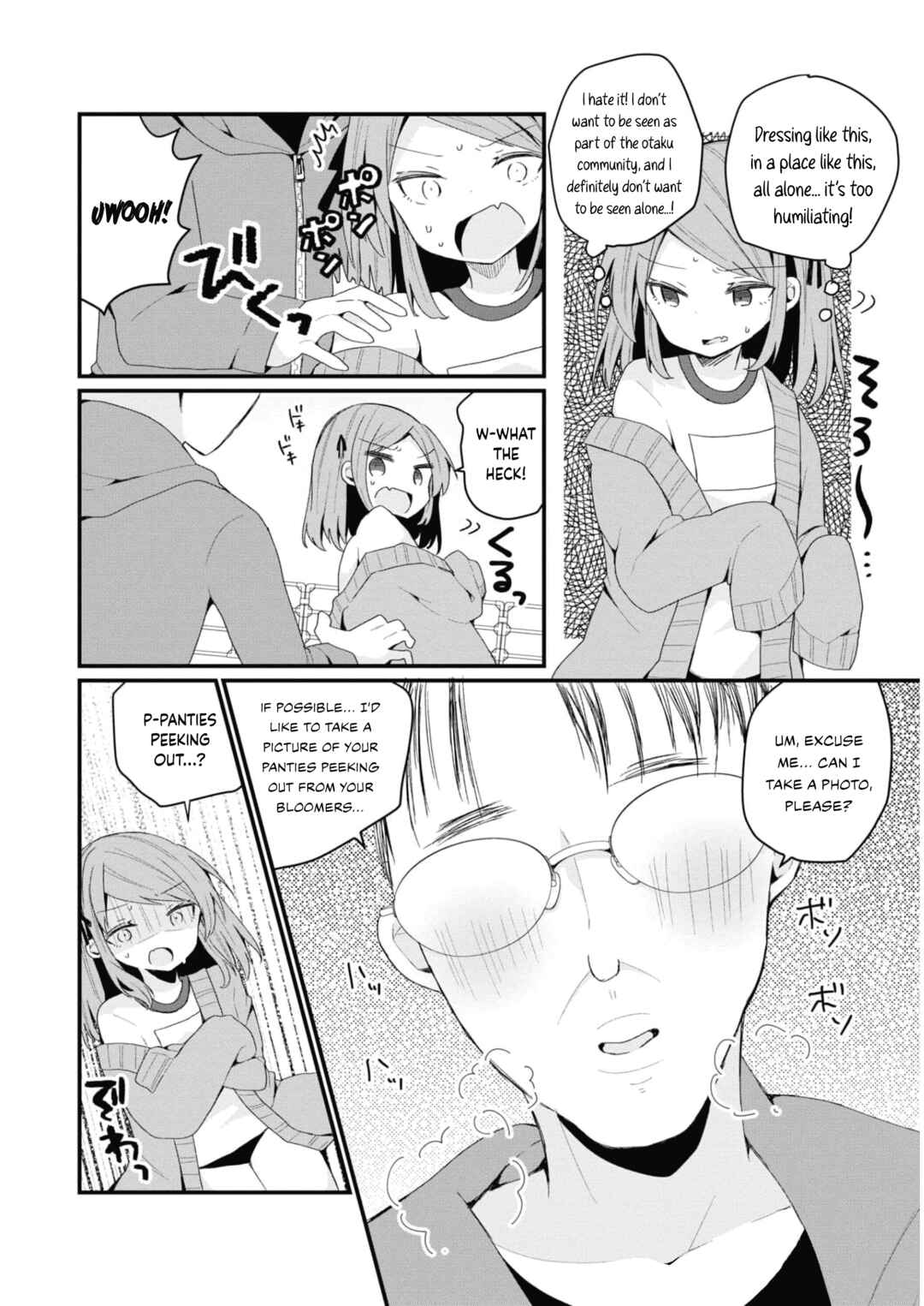 Chapter 29 - Page 10