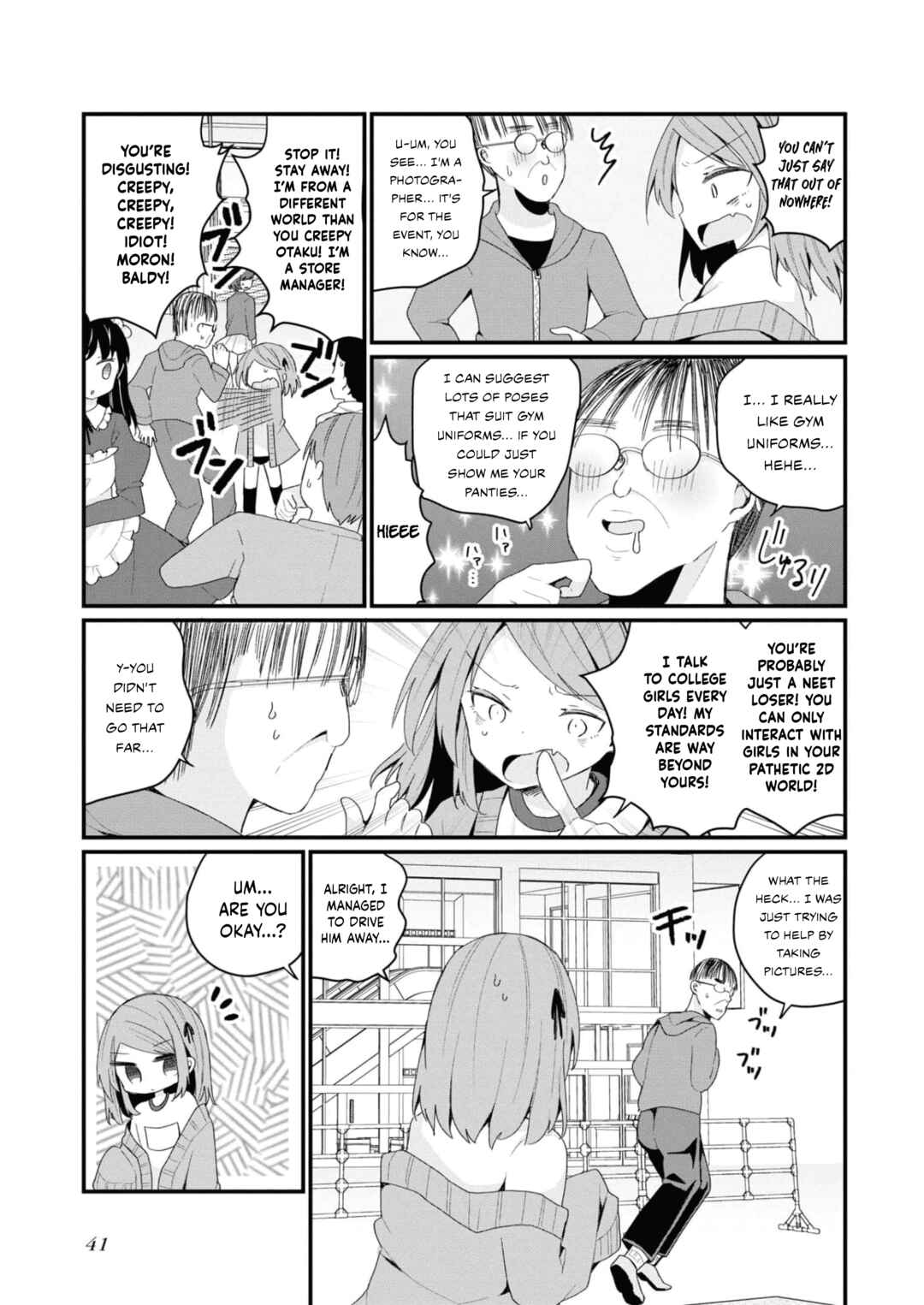 Chapter 29 - Page 11