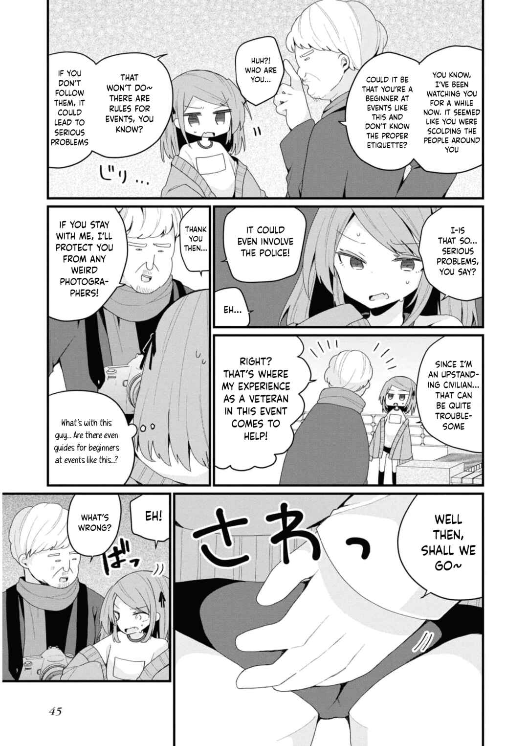 Chapter 29 - Page 15
