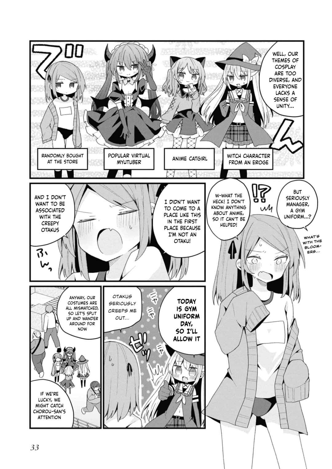 Chapter 29 - Page 3