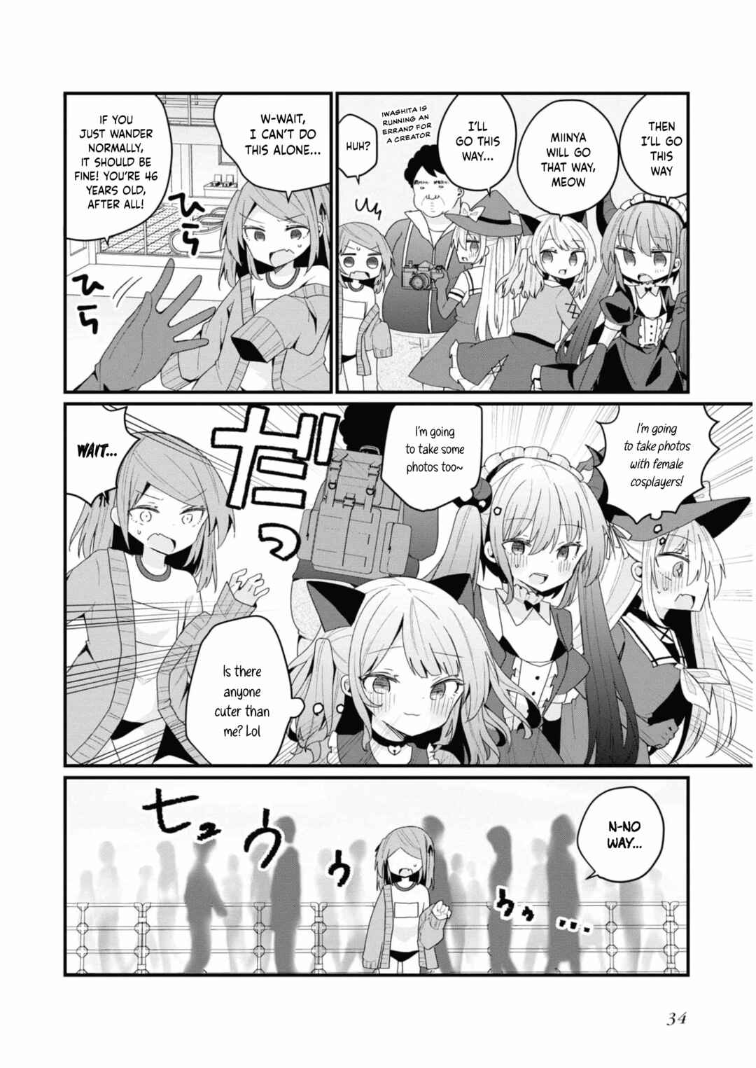 Chapter 29 - Page 4