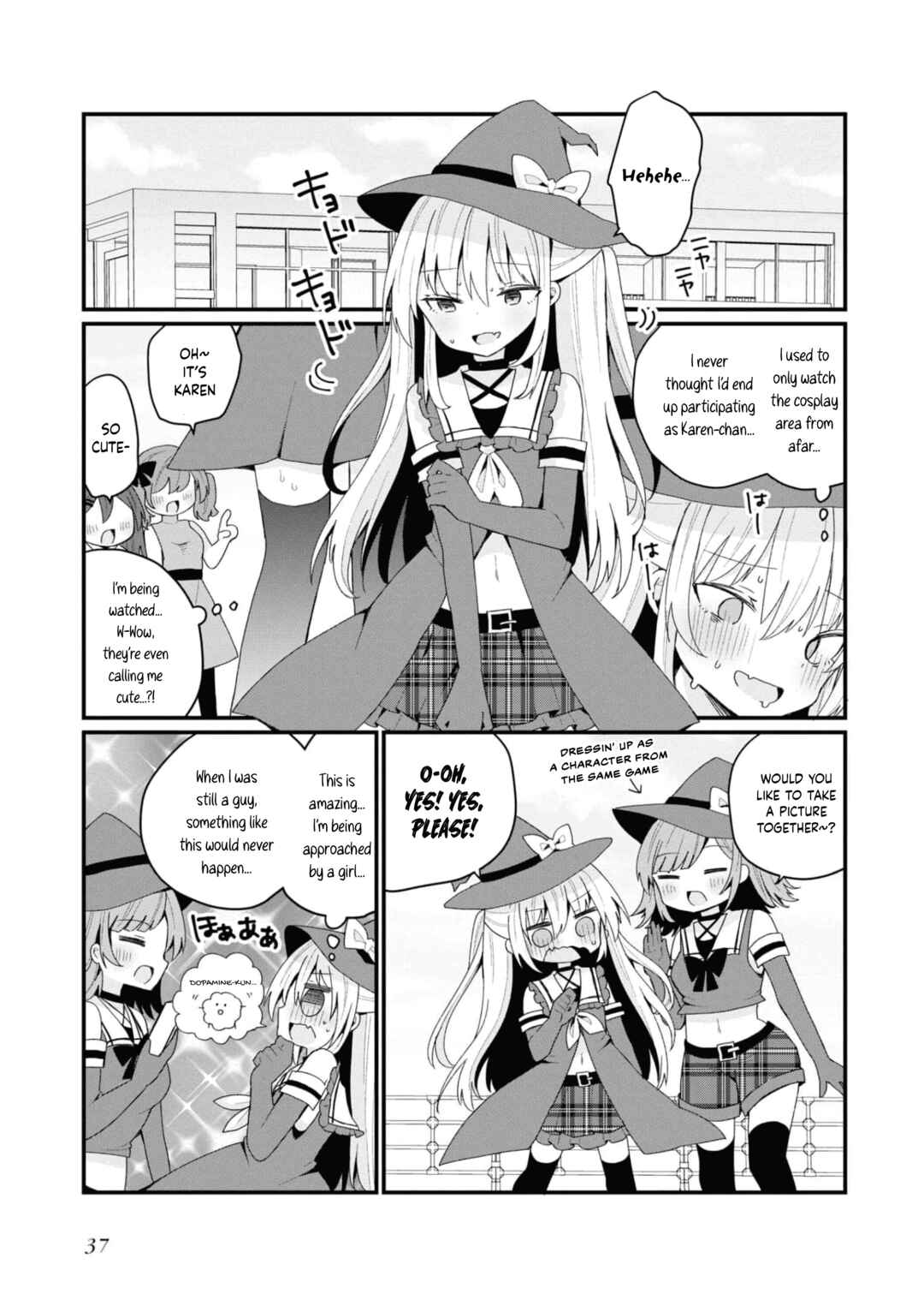 Chapter 29 - Page 7
