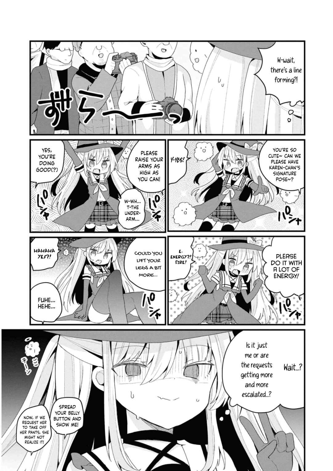 Chapter 29 - Page 9