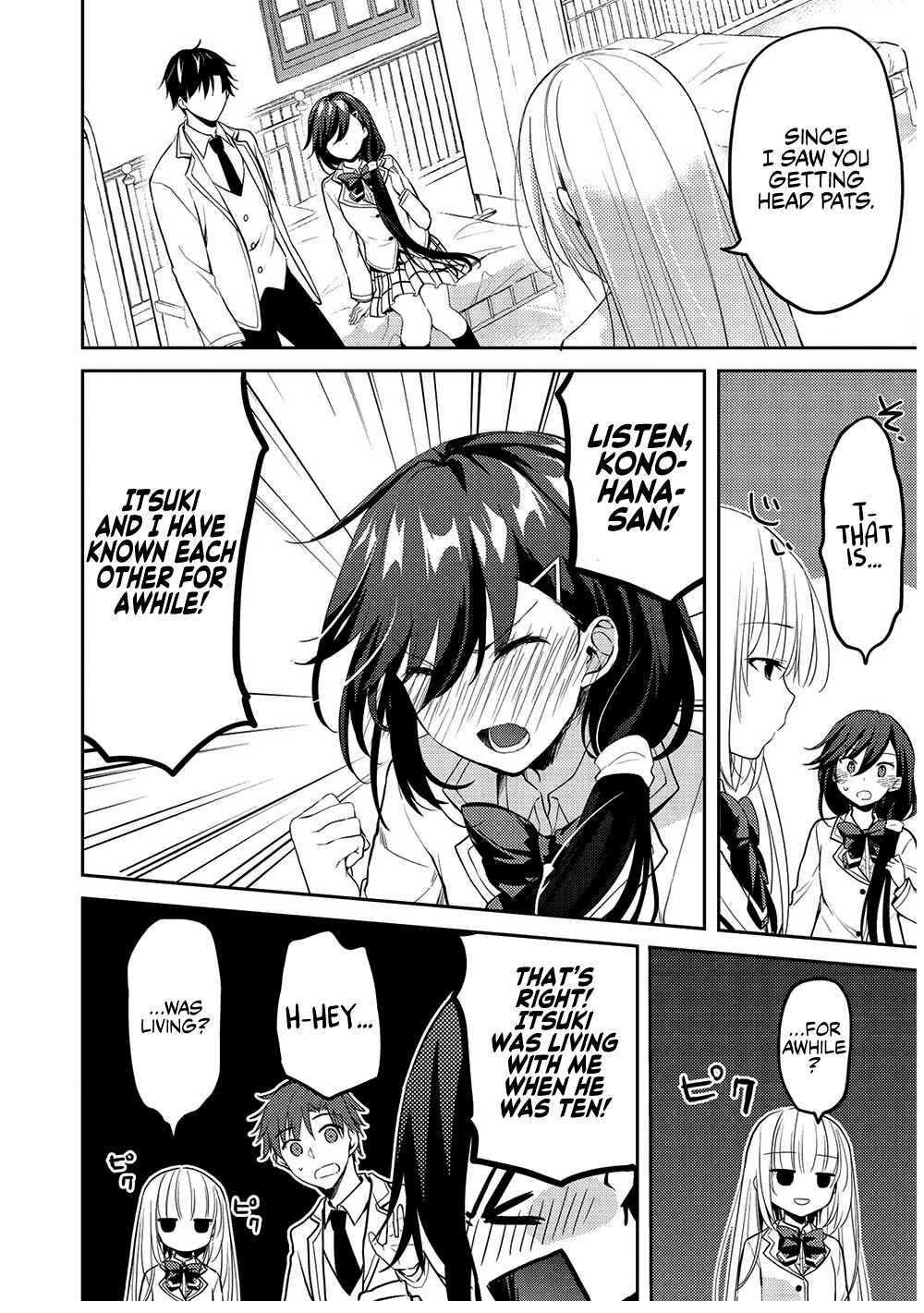 Chapter 8 - Page 2