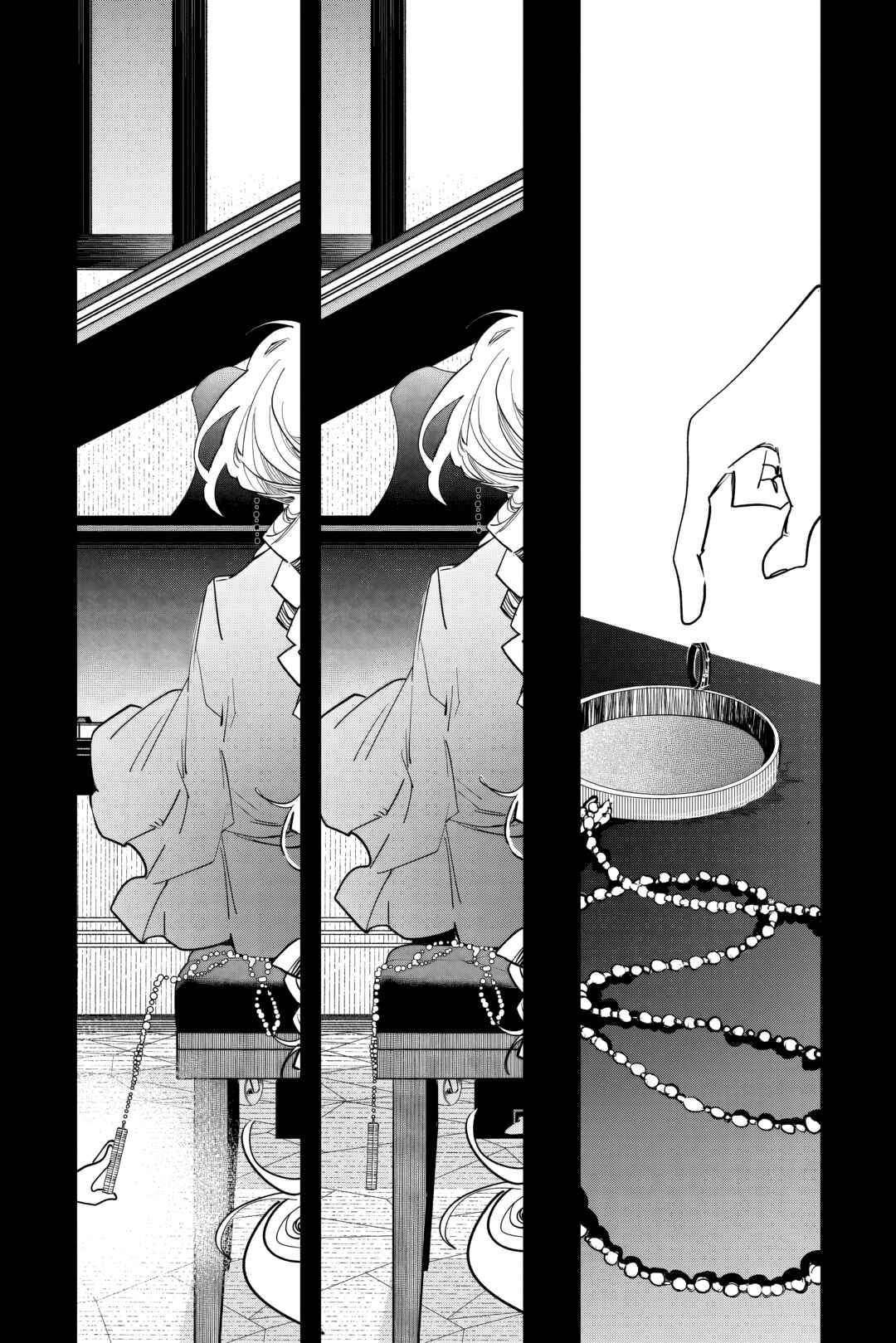 Chapter 64 - Page 5