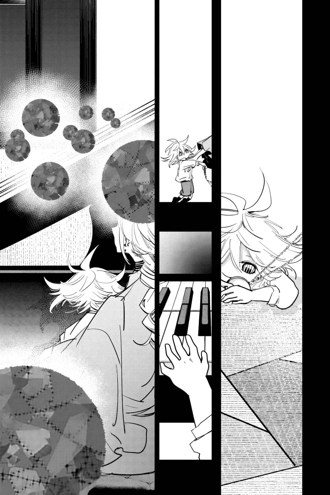 Chapter 64 - Page 6