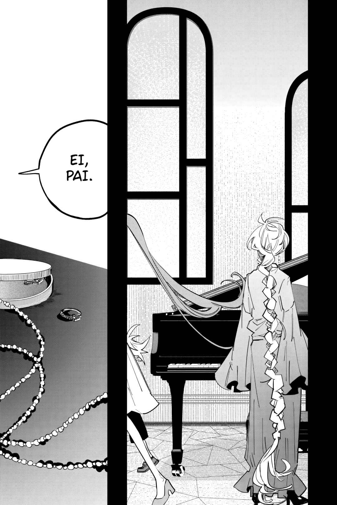 Chapter 64 - Page 8
