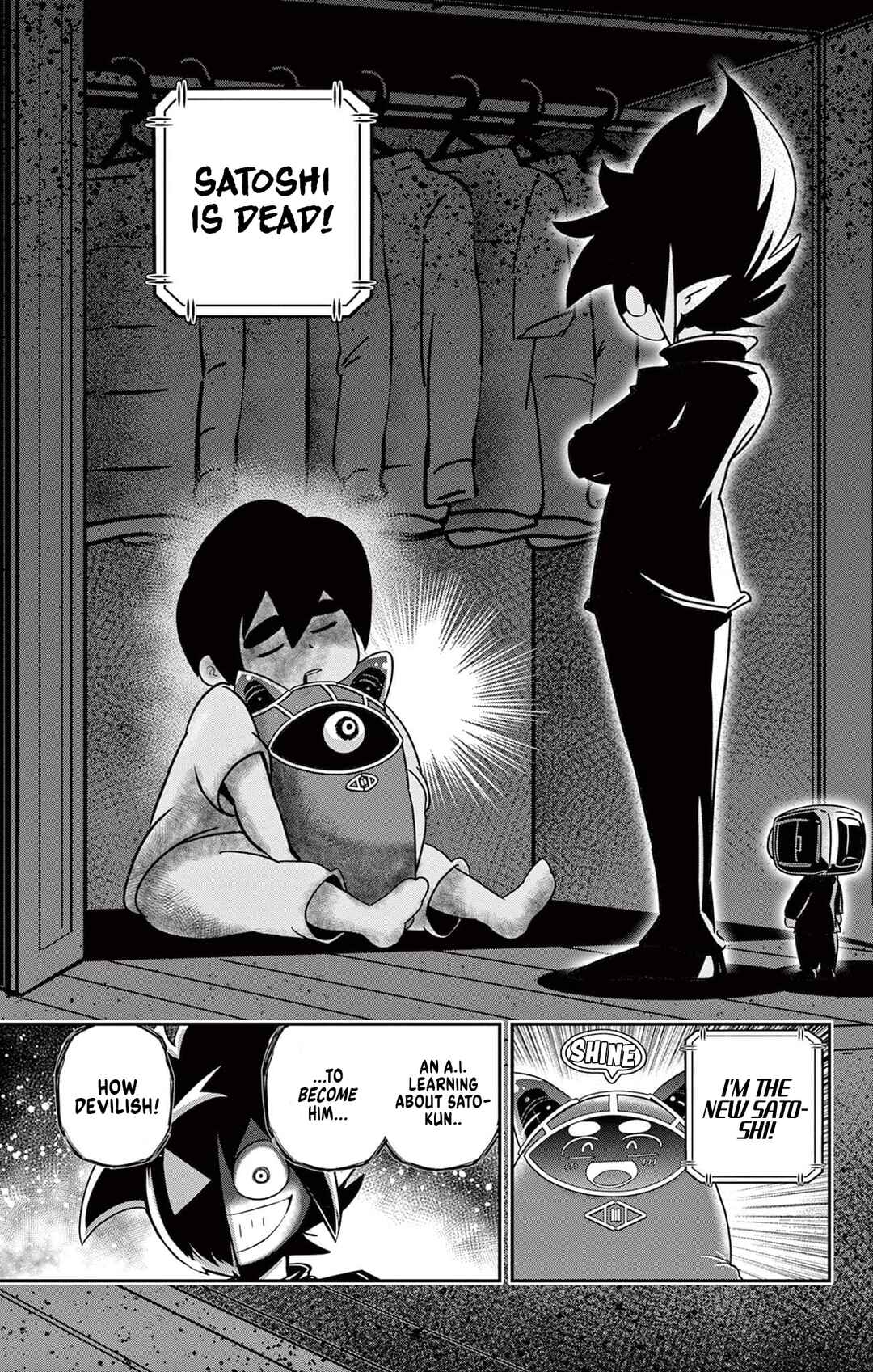 Chapter 55 - Page 1