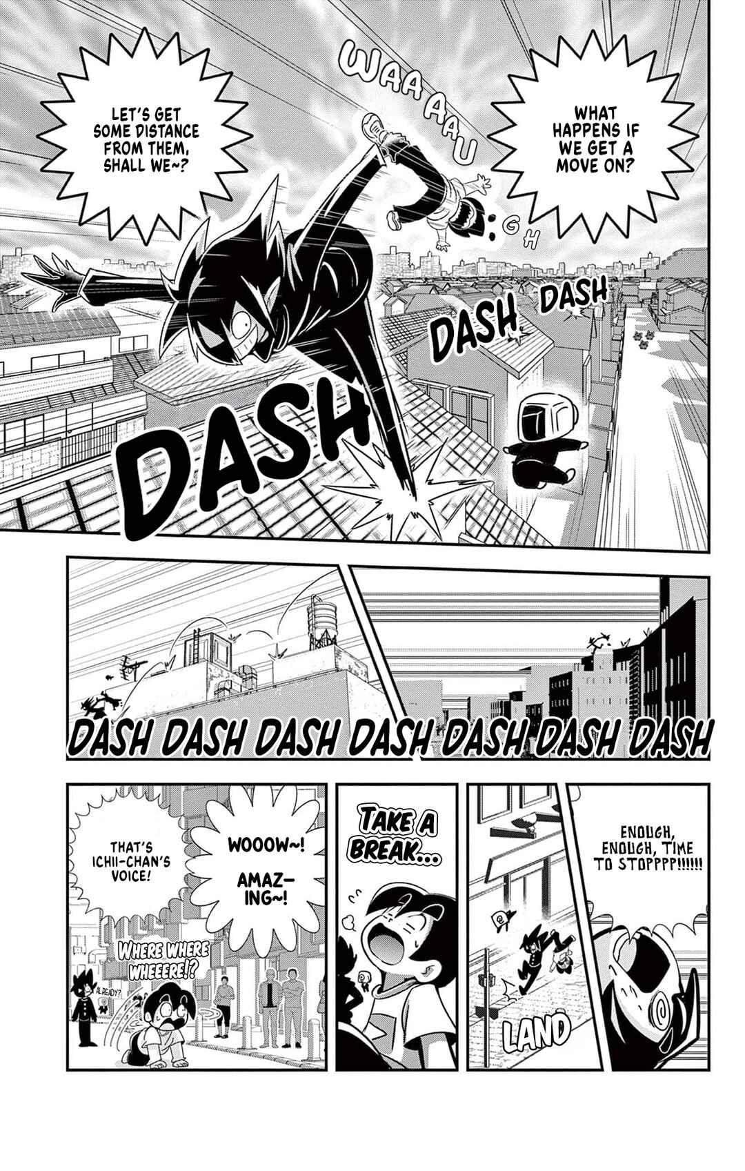 Chapter 55 - Page 10