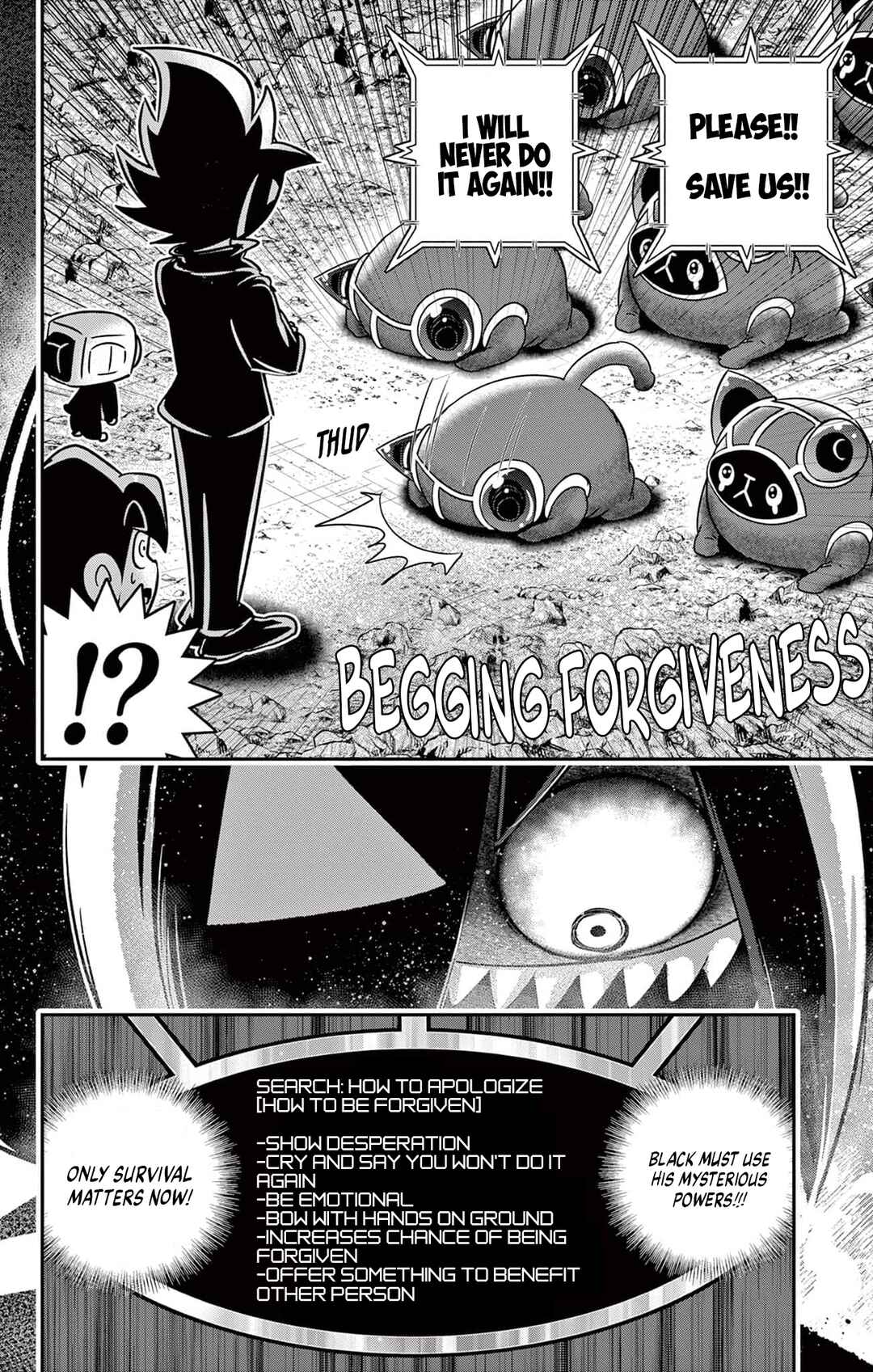 Chapter 55 - Page 24