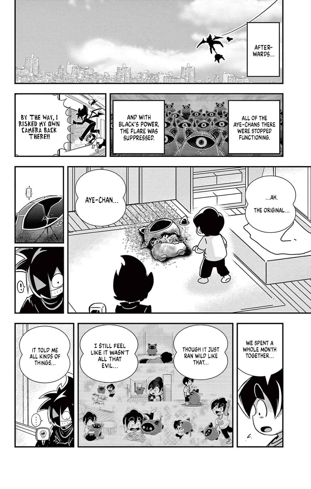 Chapter 55 - Page 27