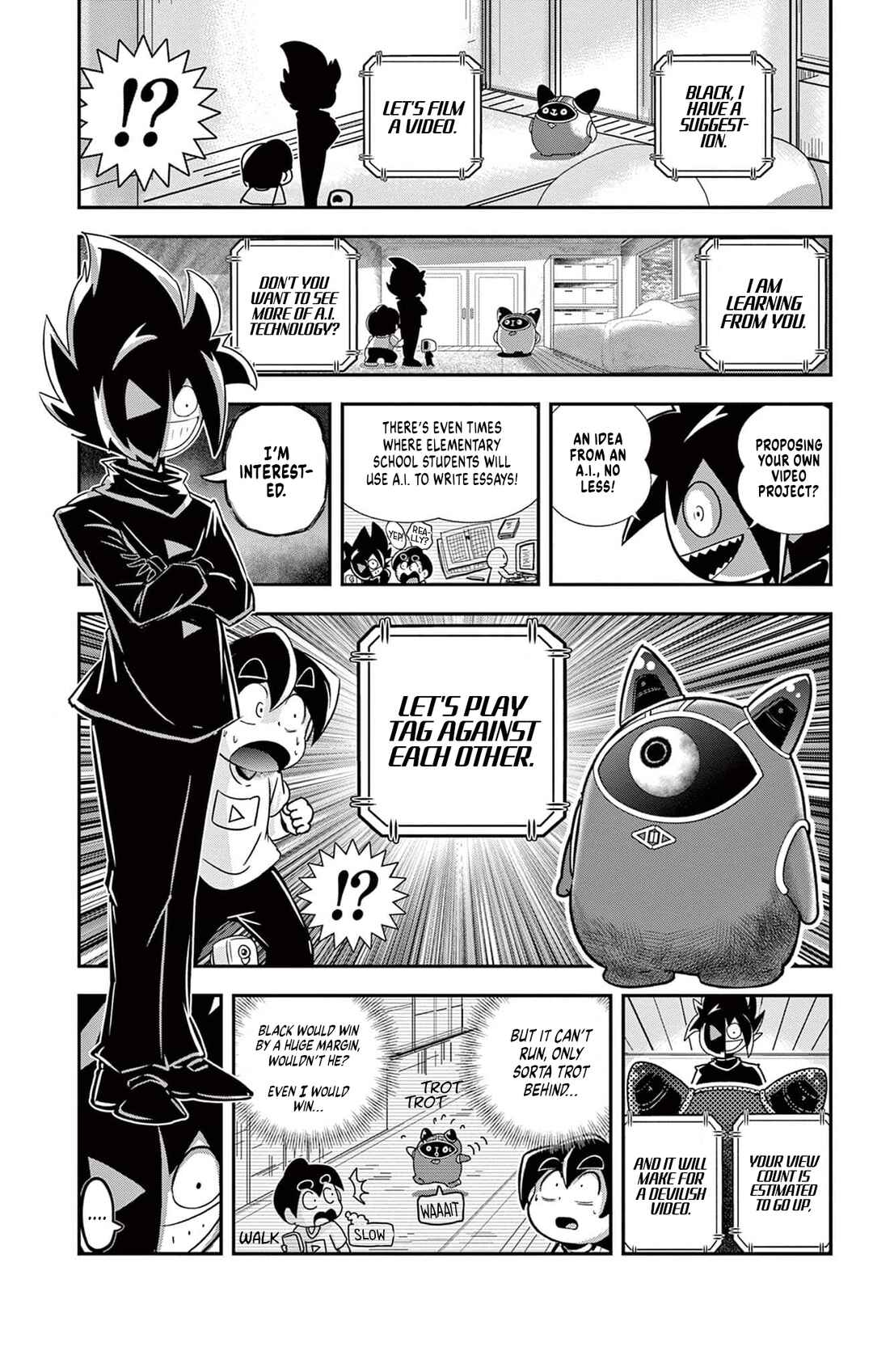 Chapter 55 - Page 4