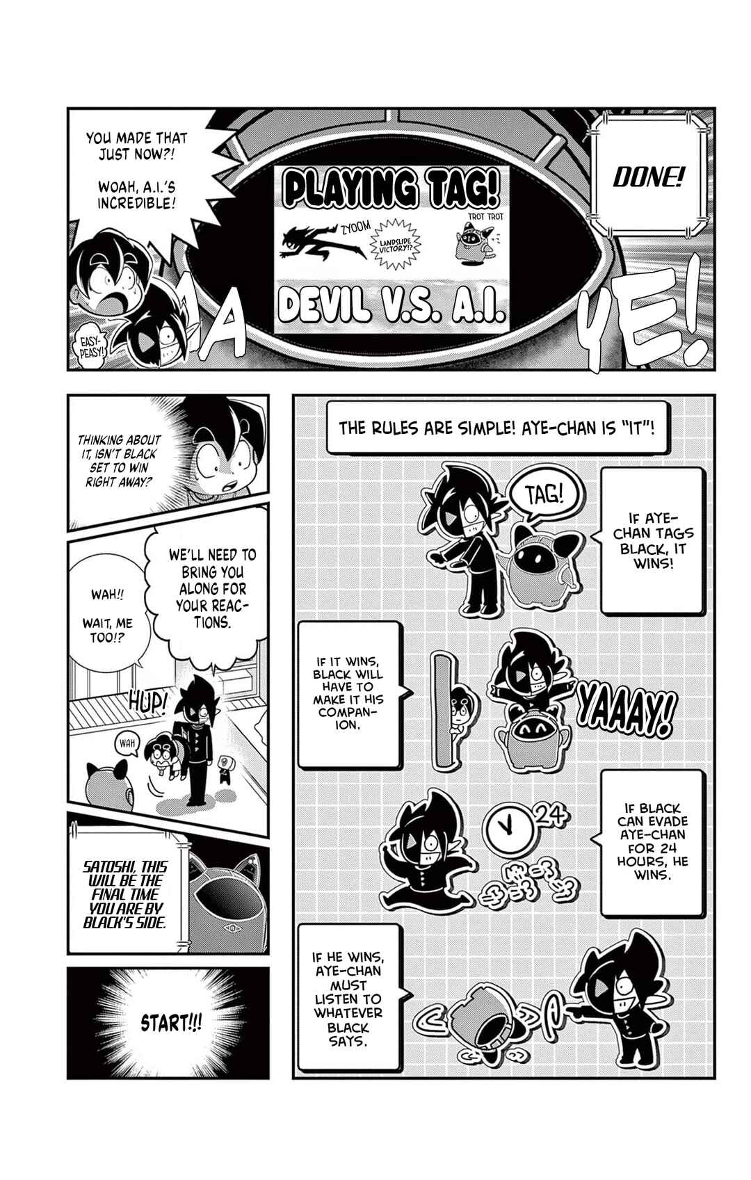 Chapter 55 - Page 6