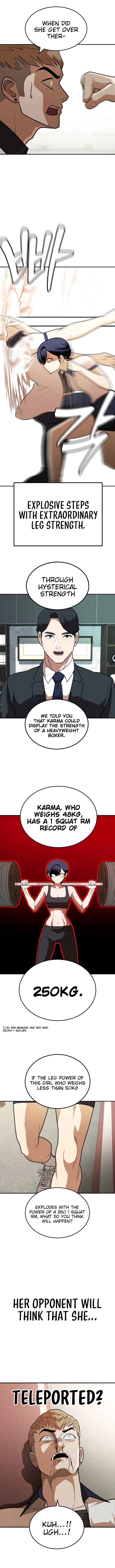 Chapter 7 - Page 12