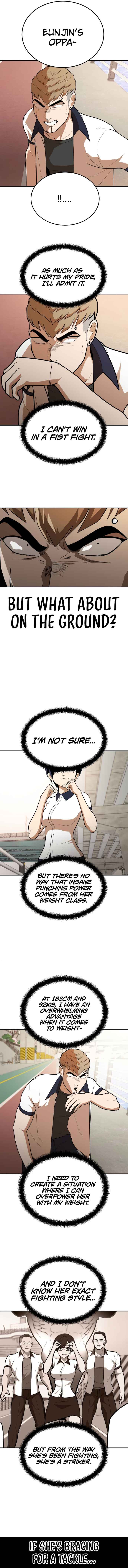 Chapter 7 - Page 14