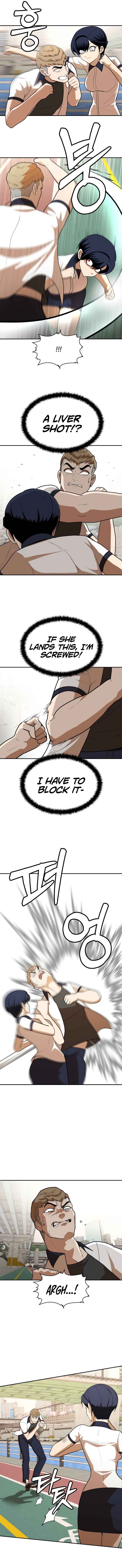 Chapter 7 - Page 6