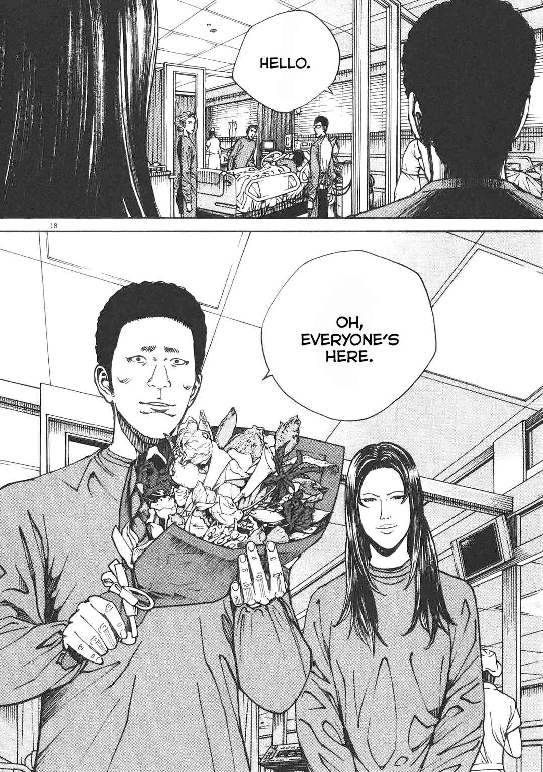Chapter 79 - Page 25