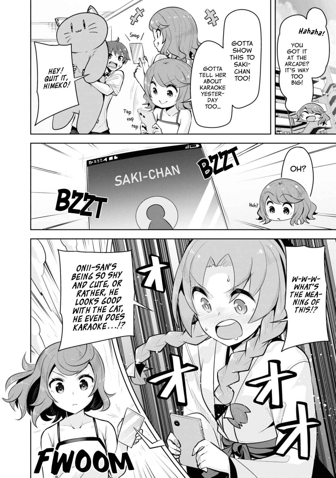 Chapter 21.5 - Page 2