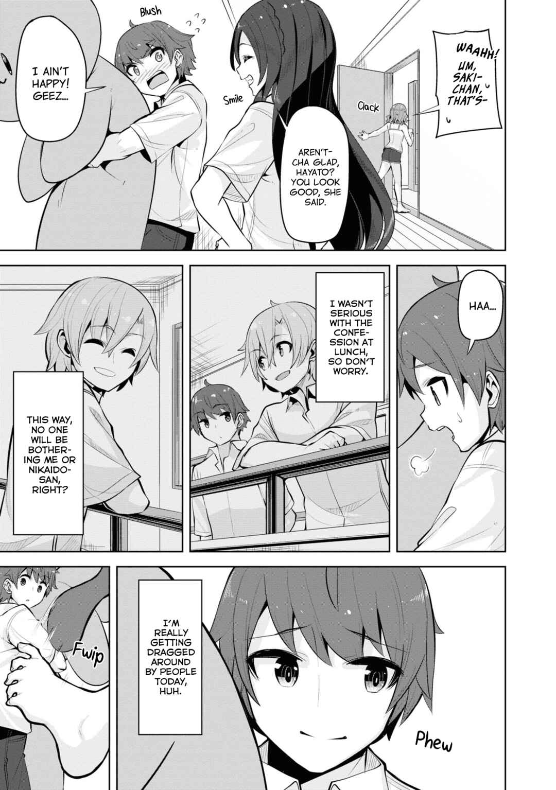 Chapter 21.5 - Page 3