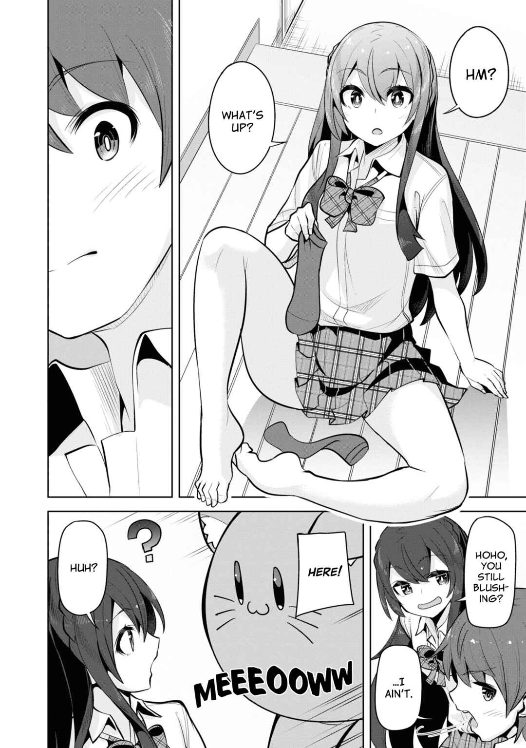 Chapter 21.5 - Page 4