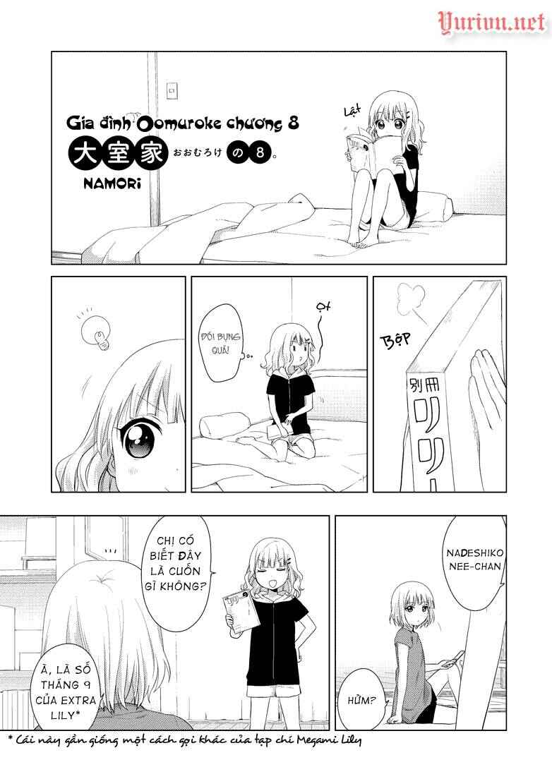 Chapter 8 - Page 2