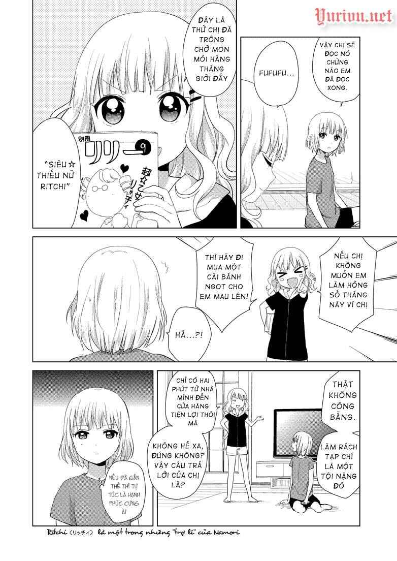 Chapter 8 - Page 3
