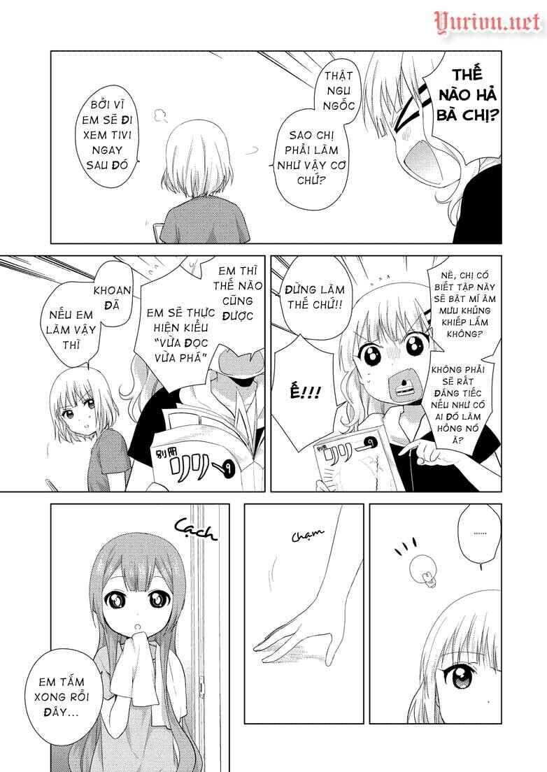 Chapter 8 - Page 4