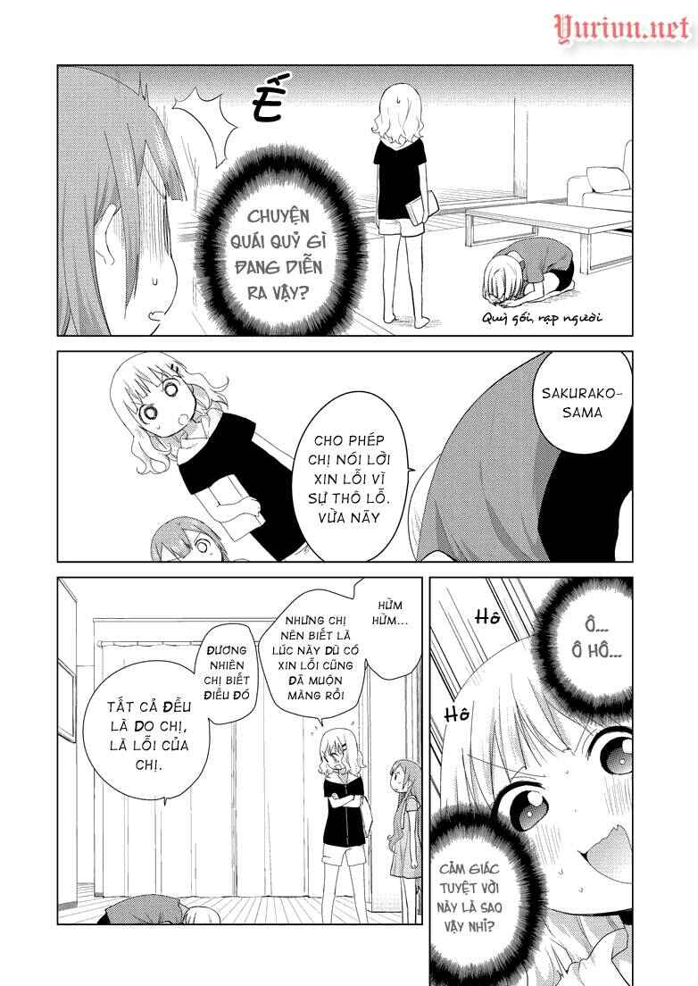Chapter 8 - Page 5