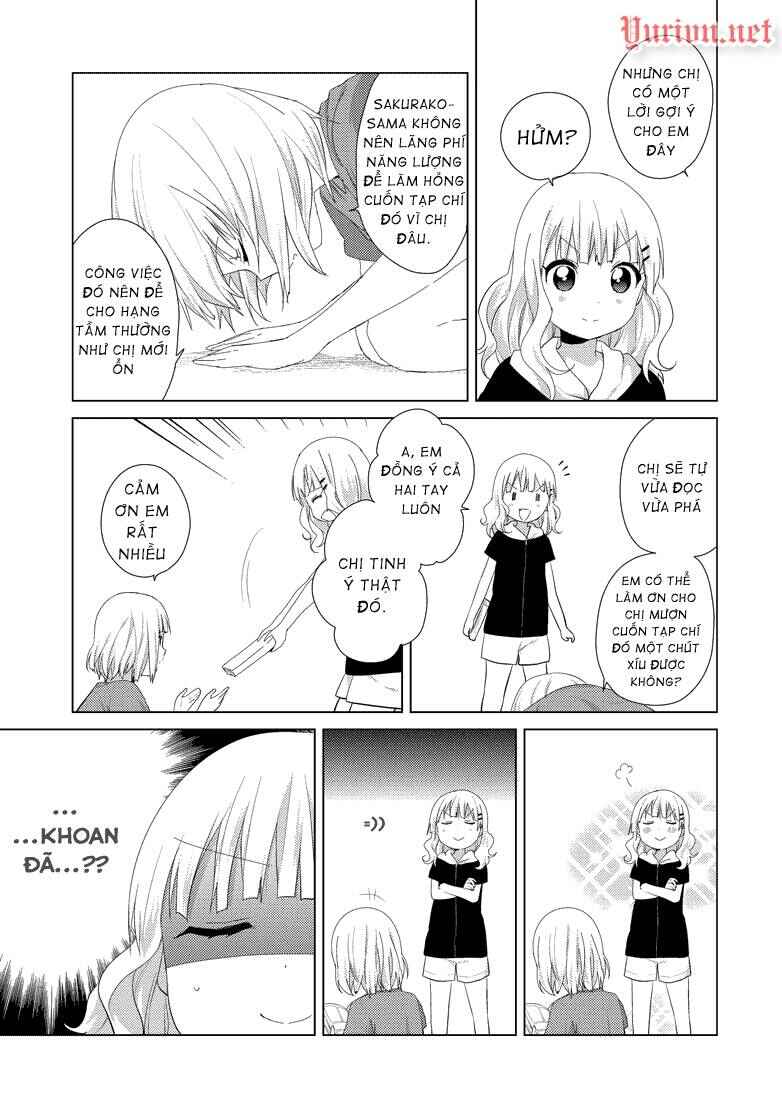 Chapter 8 - Page 6