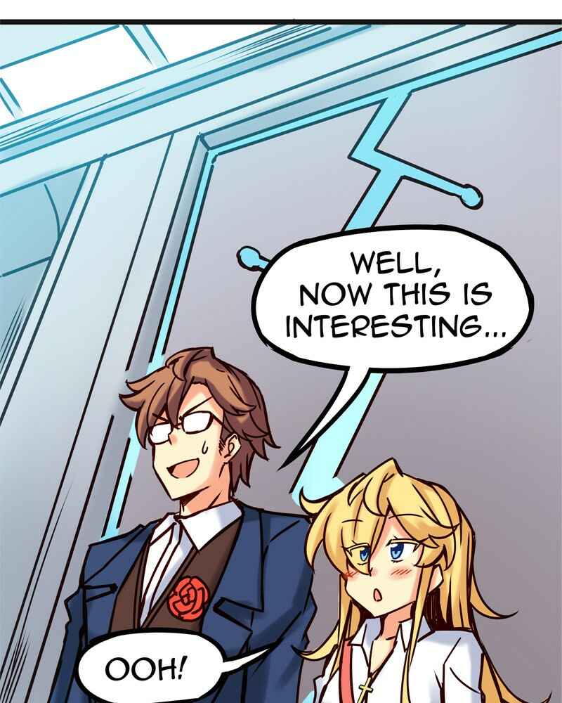 Chapter 57 - Page 15