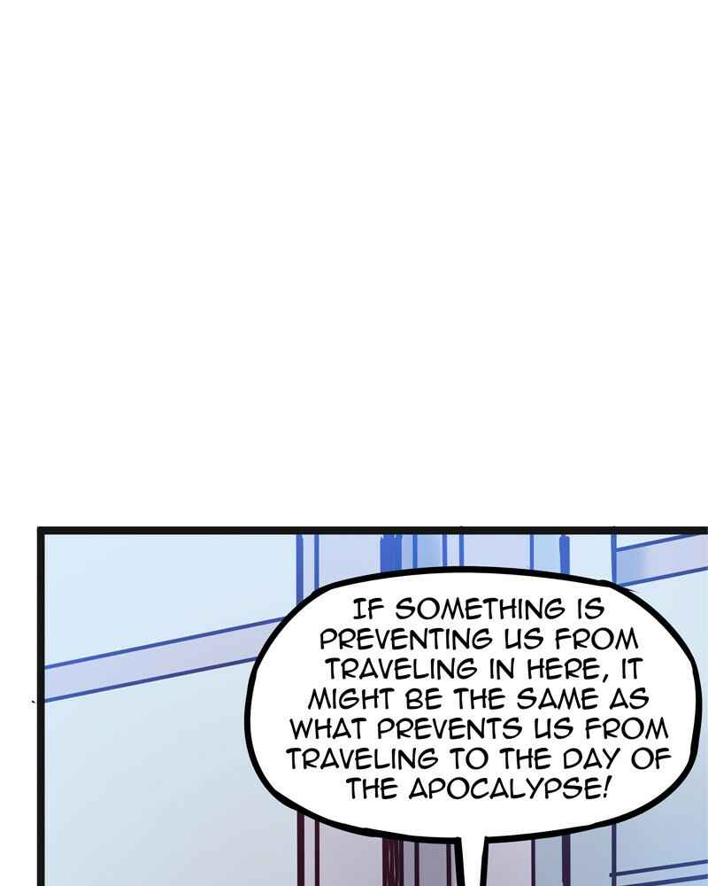 Chapter 57 - Page 22