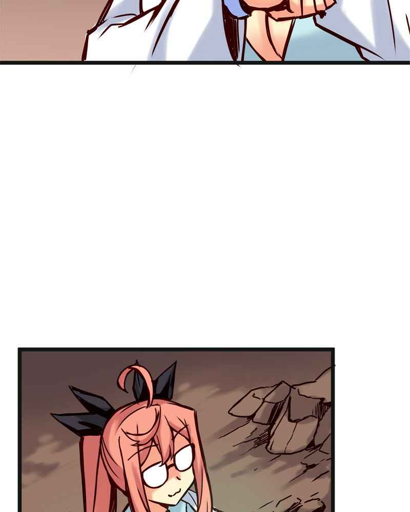 Chapter 57 - Page 3