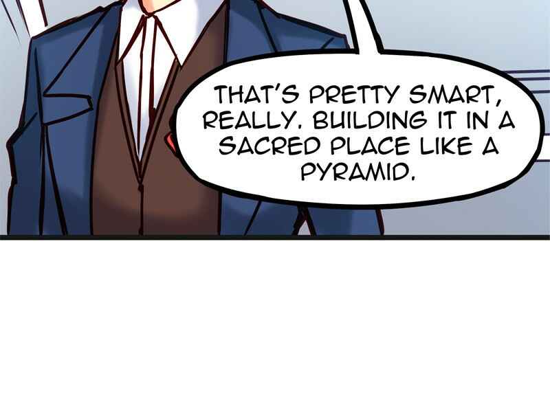 Chapter 57 - Page 30