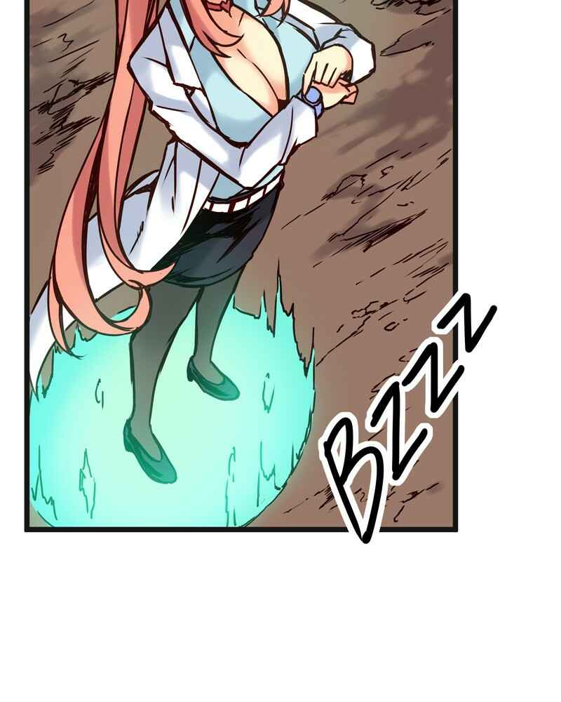 Chapter 57 - Page 4
