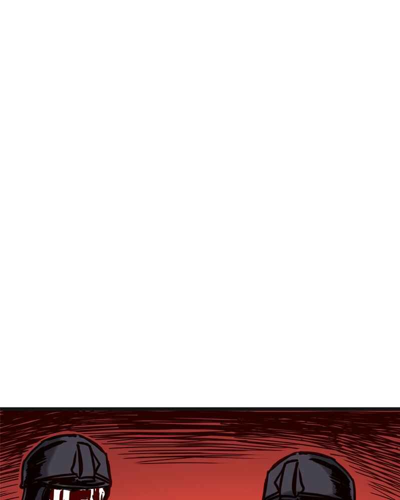 Chapter 57 - Page 41
