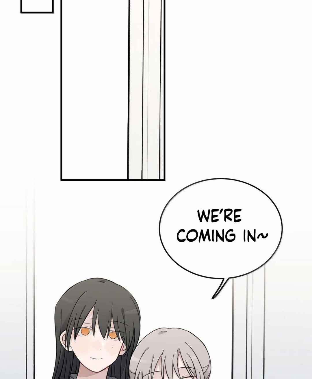 Chapter 62 - Page 3