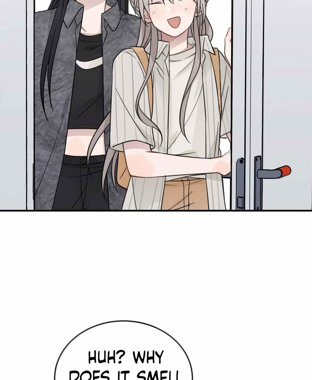 Chapter 62 - Page 4