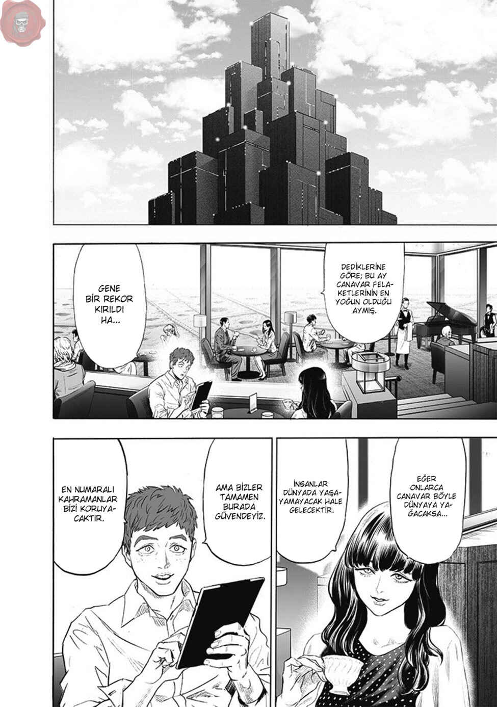 Chapter 182 - Page 3