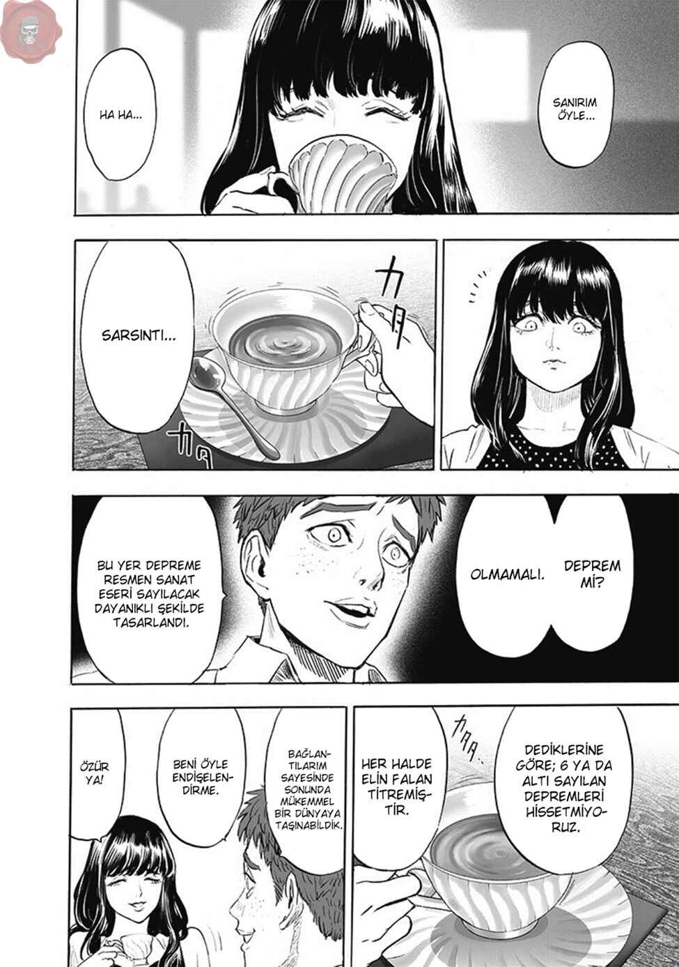 Chapter 182 - Page 5