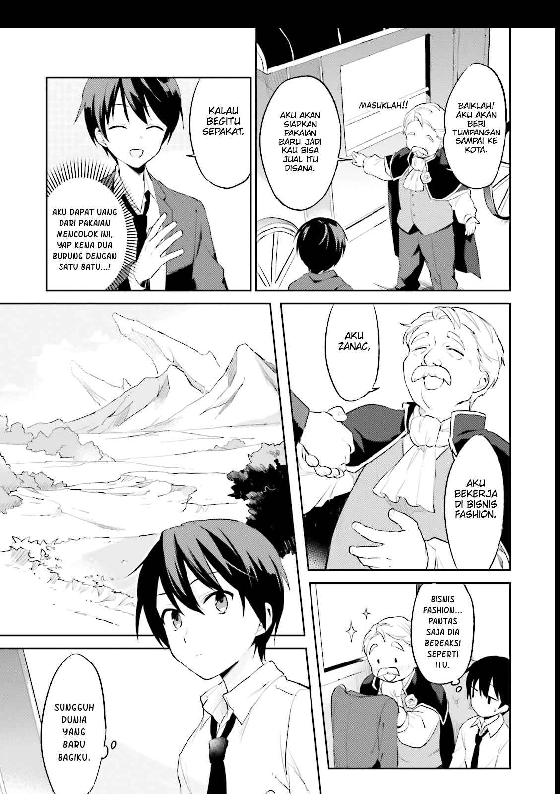 Chapter 1 - Page 12