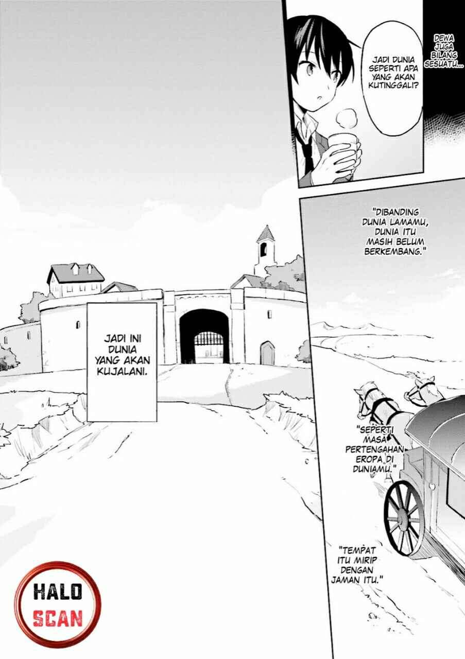 Chapter 1 - Page 13